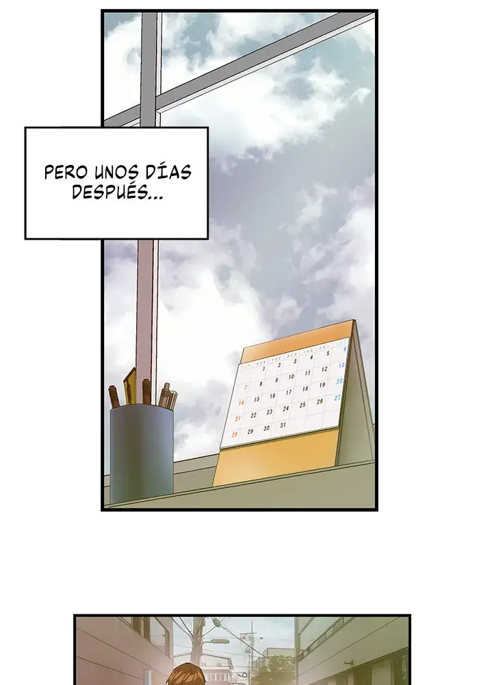 Weak Hero - Capítulo 28 - Página 6 - LectorTMOo