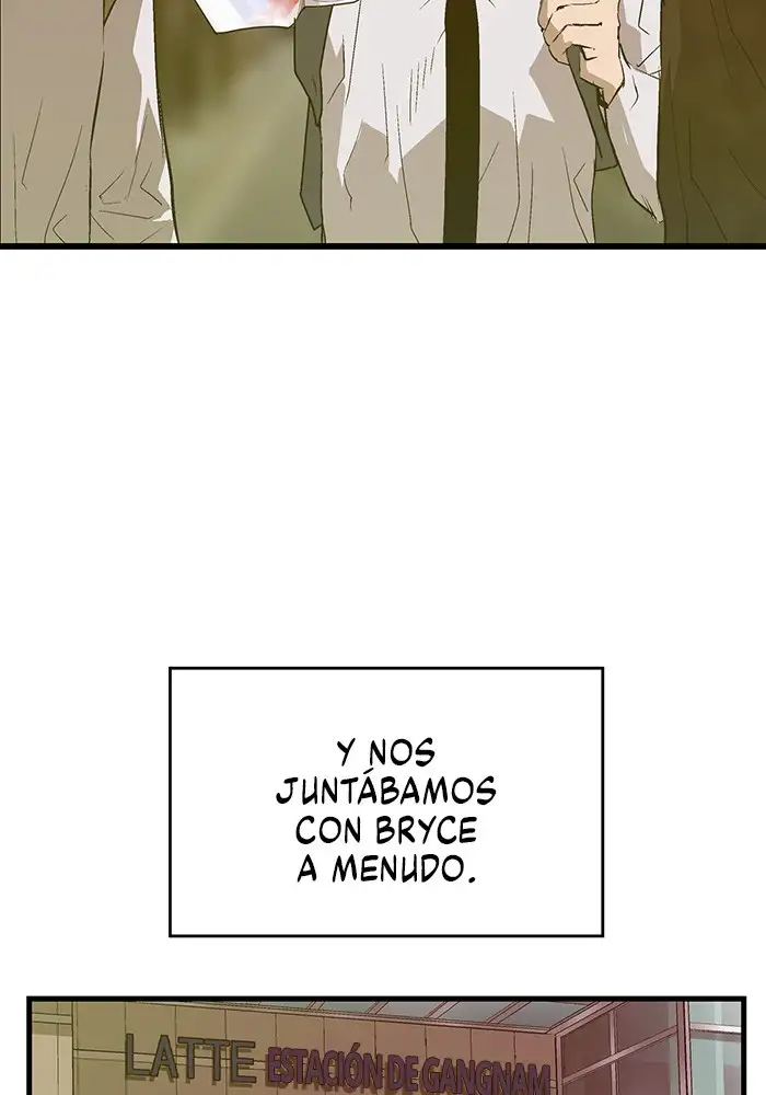 Weak Hero - Capítulo 28 - Página 9 - LectorTMOo