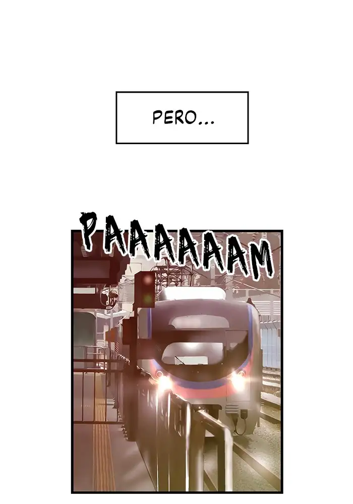 Weak Hero - Capítulo 28 - Página 11 - LectorTMOo