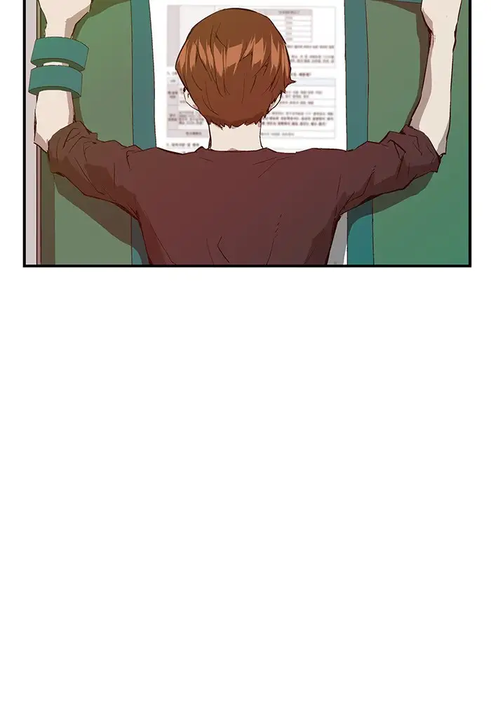 Weak Hero - Capítulo 28 - Página 18 - LectorTMOo