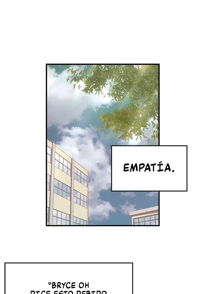 Weak Hero - Capítulo 28 - Página 26 - LectorTMOo