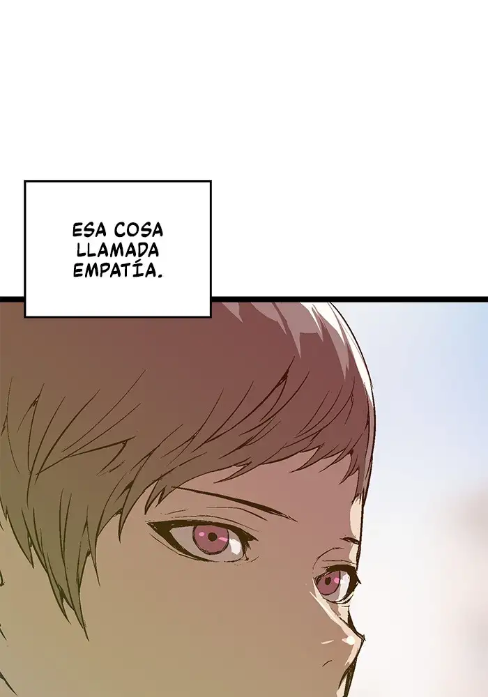 Weak Hero - Capítulo 28 - Página 29 - LectorTMOo