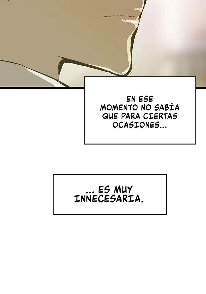 Weak Hero - Capítulo 28 - Página 30 - LectorTMOo