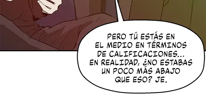 Weak Hero - Capítulo 28 - Página 56 - LectorTMOo