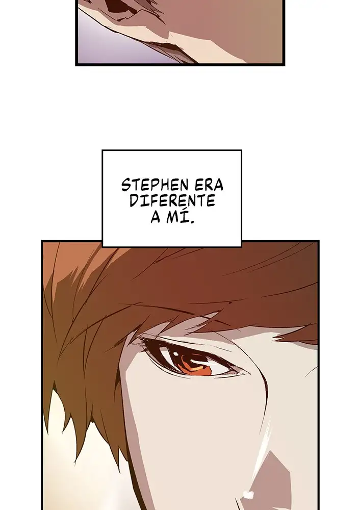 Weak Hero - Capítulo 28 - Página 62 - LectorTMOo