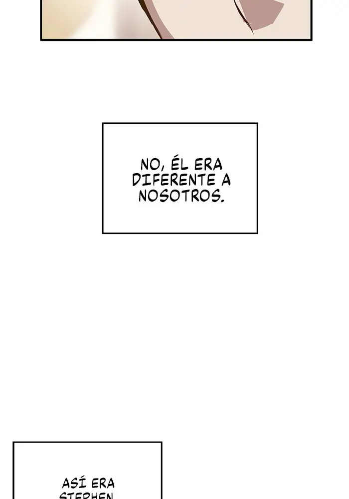 Weak Hero - Capítulo 28 - Página 63 - LectorTMOo