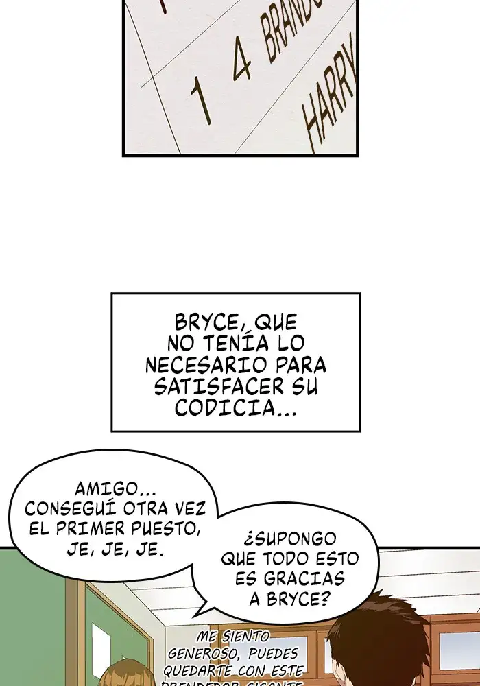 Weak Hero - Capítulo 28 - Página 65 - LectorTMOo