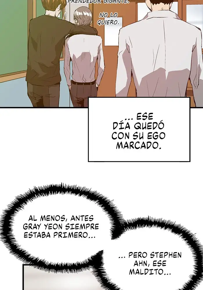 Weak Hero - Capítulo 28 - Página 66 - LectorTMOo
