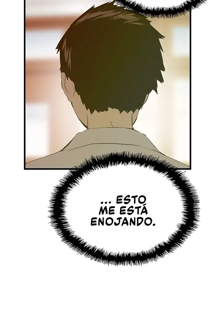 Weak Hero - Capítulo 28 - Página 67 - LectorTMOo