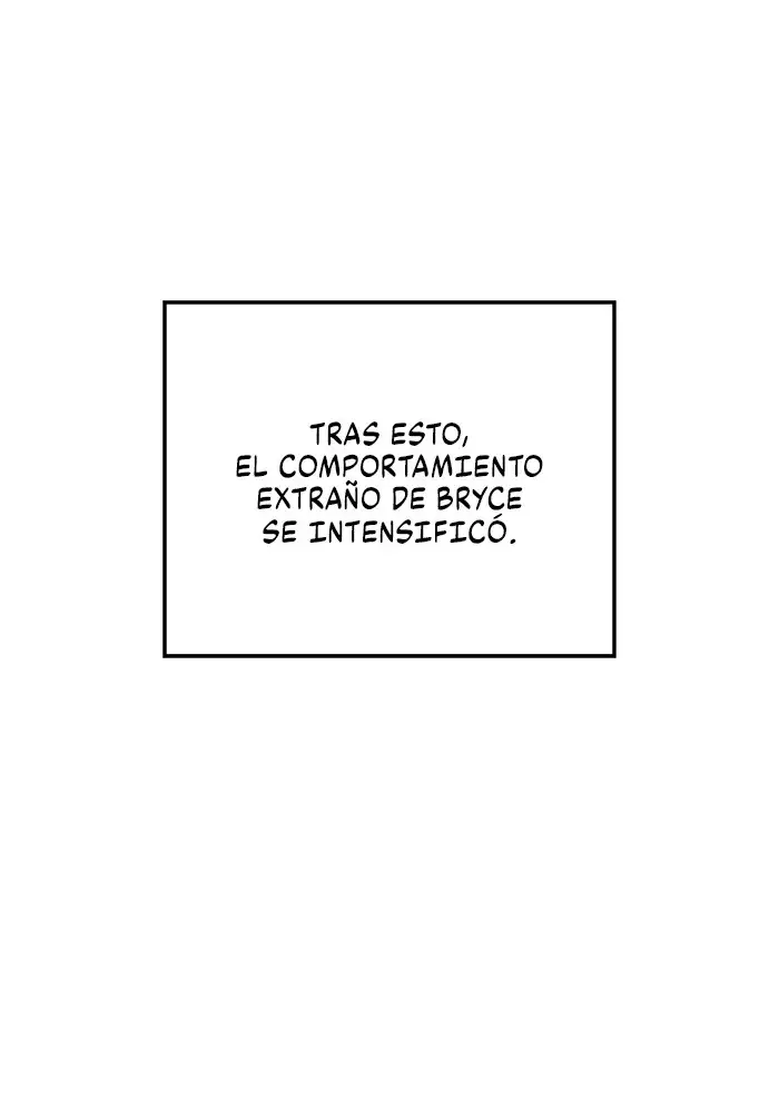 Weak Hero - Capítulo 28 - Página 68 - LectorTMOo