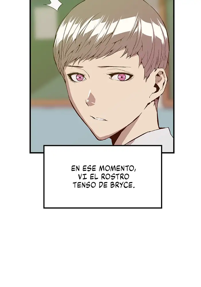 Weak Hero - Capítulo 28 - Página 85 - LectorTMOo