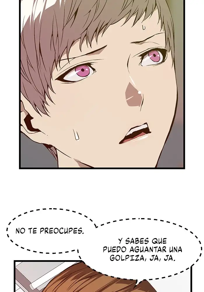Weak Hero - Capítulo 29 - Página 13 - LectorTMOo
