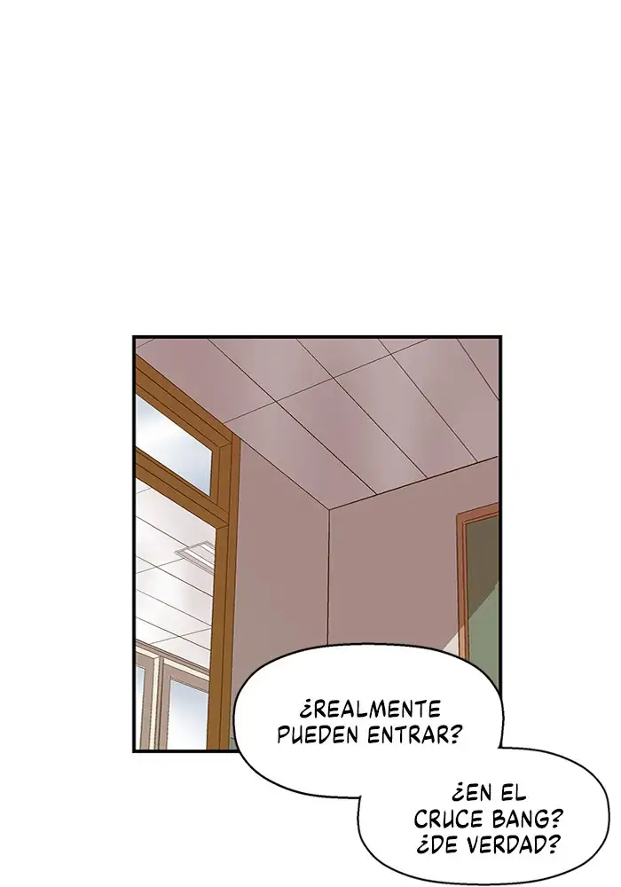 Weak Hero - Capítulo 29 - Página 29 - LectorTMOo
