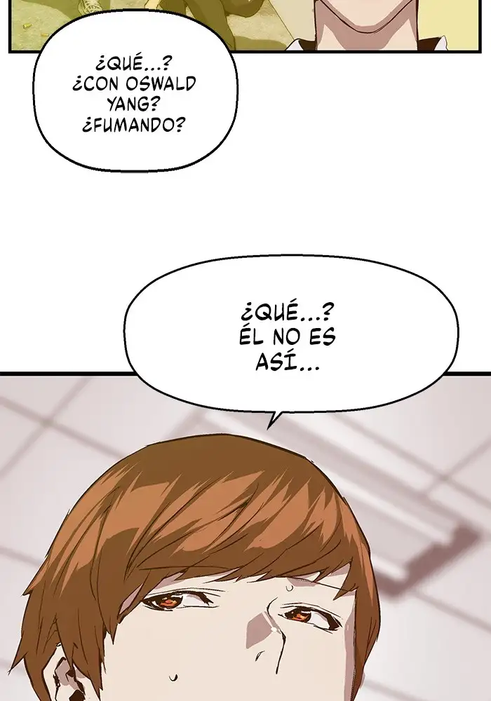 Weak Hero - Capítulo 29 - Página 68 - LectorTMOo