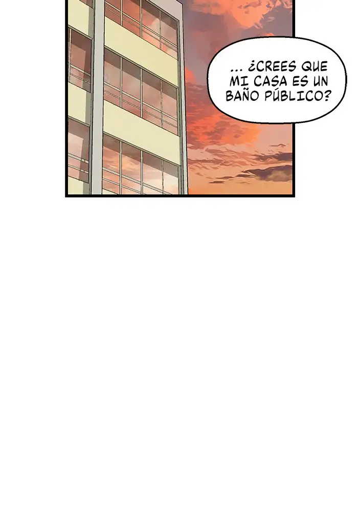 Weak Hero - Capítulo 29 - Página 71 - LectorTMOo