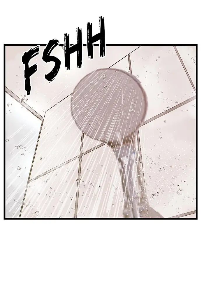 Weak Hero - Capítulo 29 - Página 73 - LectorTMOo