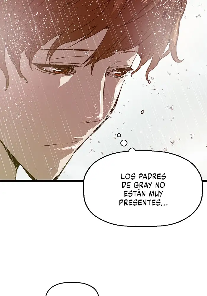 Weak Hero - Capítulo 29 - Página 77 - LectorTMOo