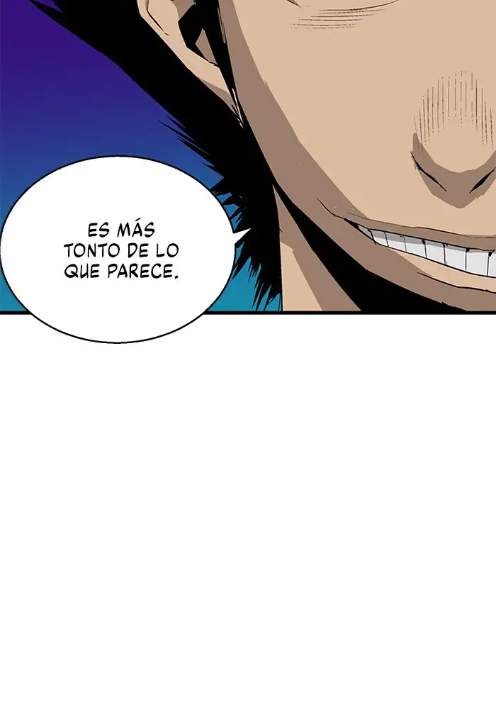 Weak Hero - Capítulo 3 - Página 13 - LectorTMOo