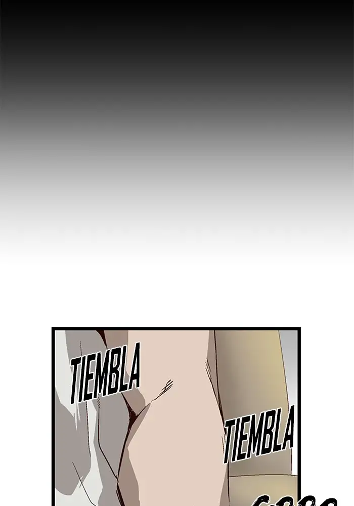 Weak Hero - Capítulo 3 - Página 24 - LectorTMOo