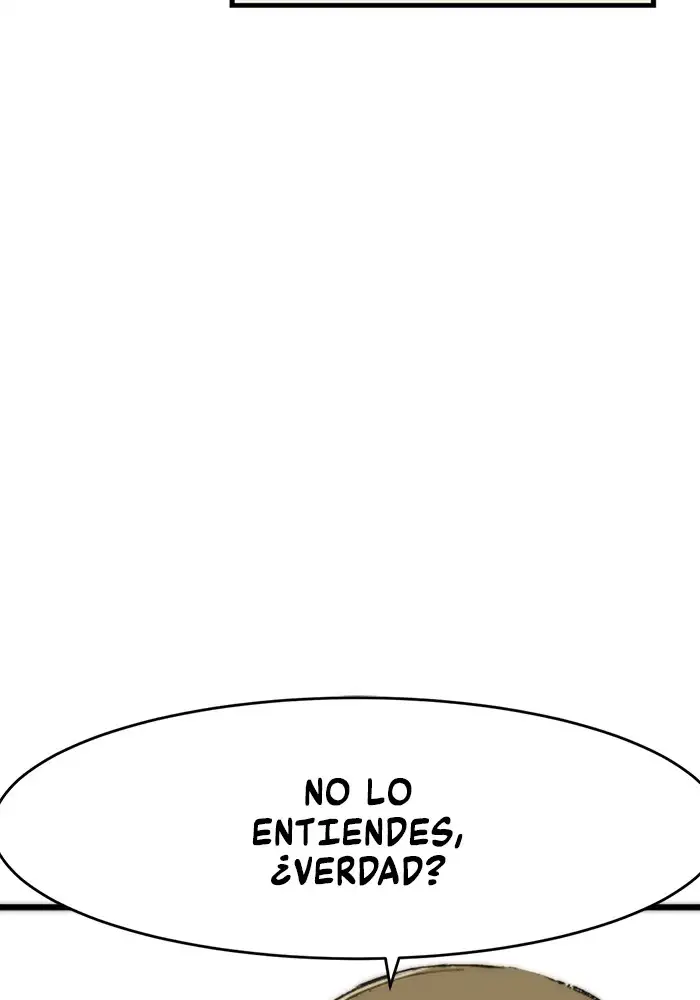 Weak Hero - Capítulo 3 - Página 41 - LectorTMOo