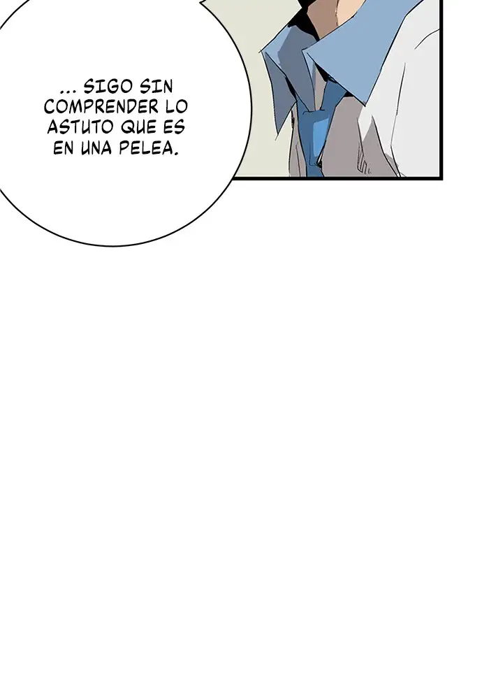 Weak Hero - Capítulo 3 - Página 44 - LectorTMOo