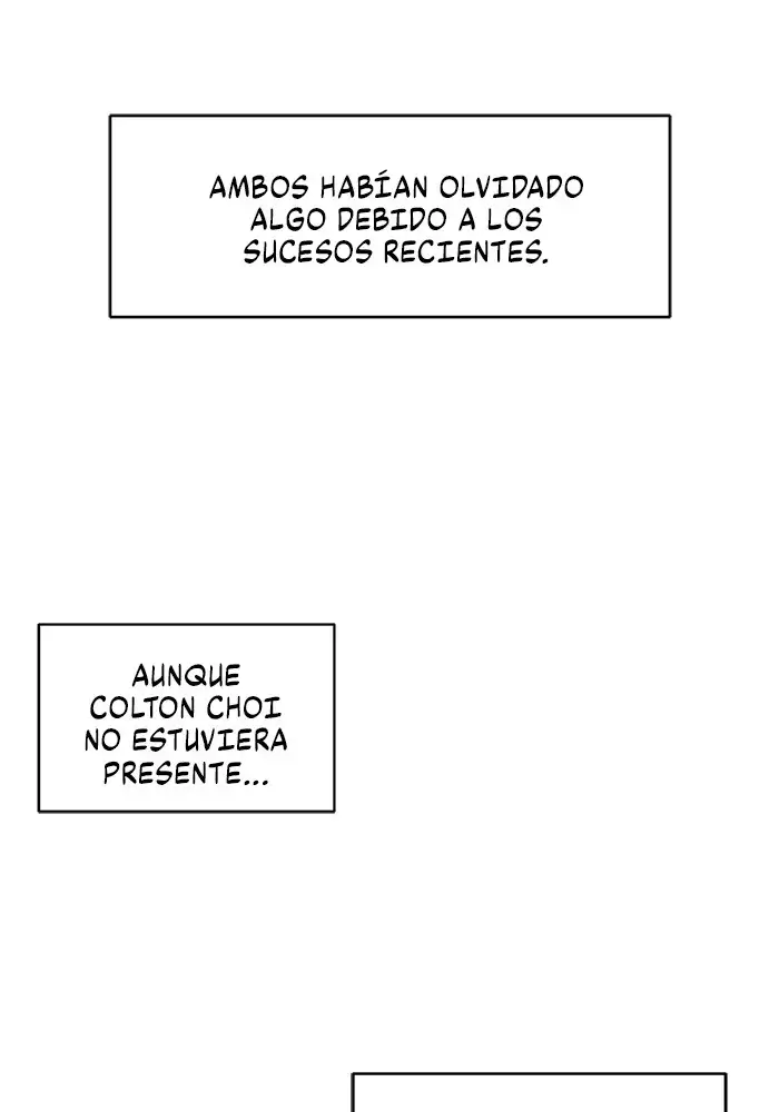 Weak Hero - Capítulo 3 - Página 51 - LectorTMOo