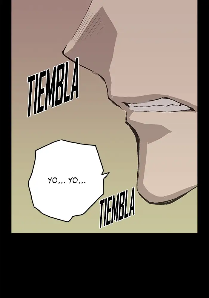 Weak Hero - Capítulo 3 - Página 74 - LectorTMOo