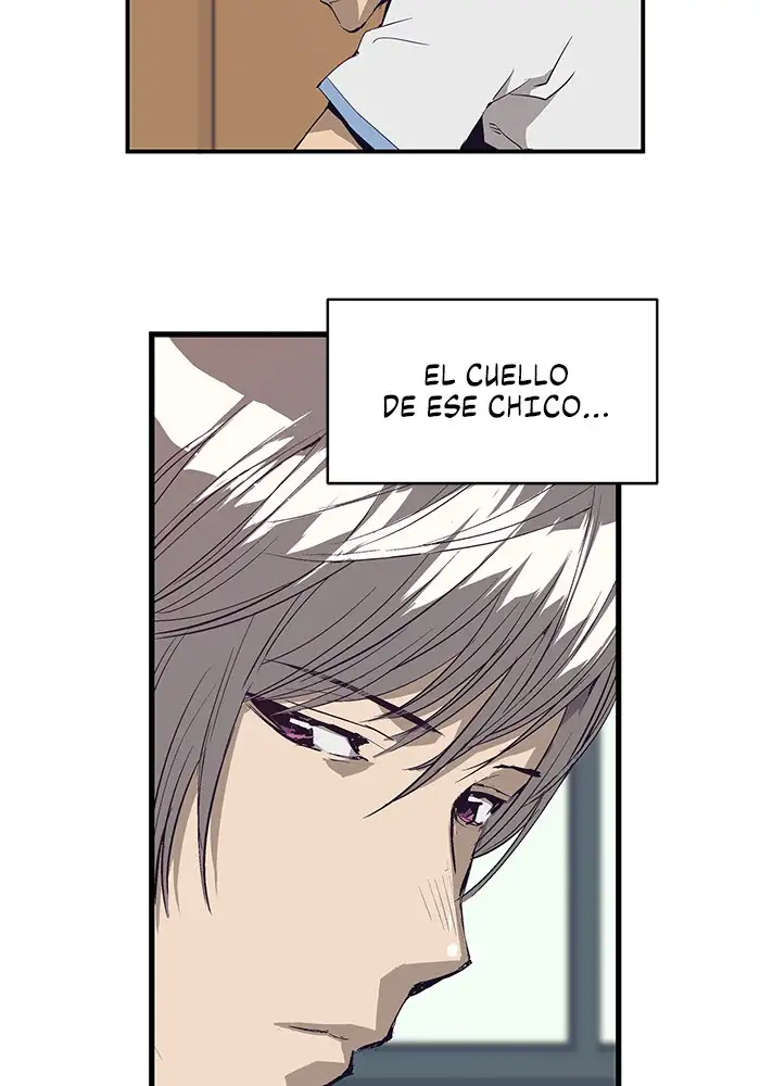 Weak Hero - Capítulo 3 - Página 79 - LectorTMOo