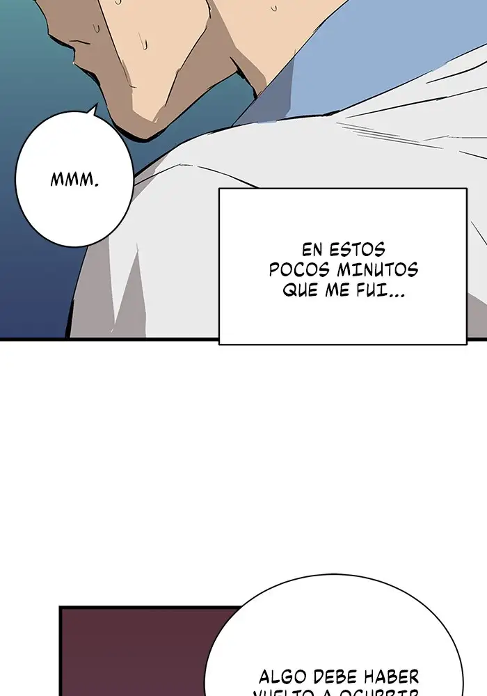 Weak Hero - Capítulo 3 - Página 81 - LectorTMOo