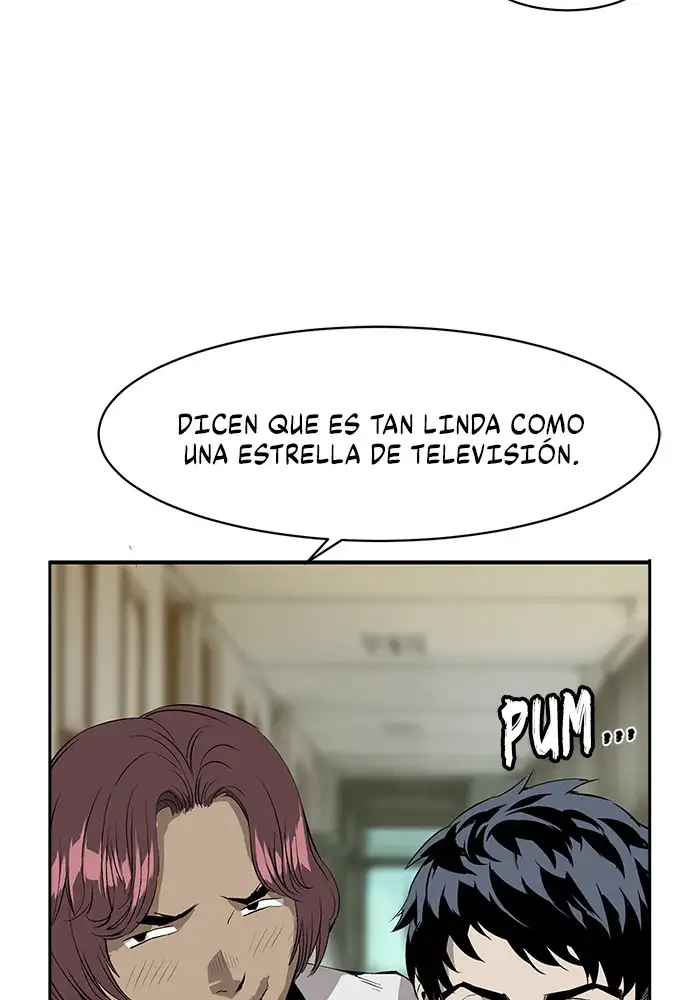 Weak Hero - Capítulo 3 - Página 104 - LectorTMOo