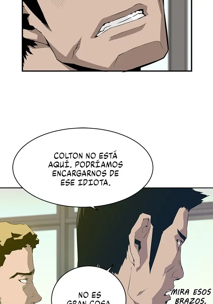 Weak Hero - Capítulo 3 - Página 126 - LectorTMOo