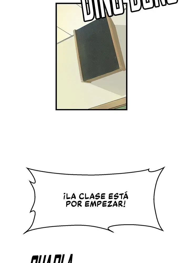 Weak Hero - Capítulo 3 - Página 128 - LectorTMOo