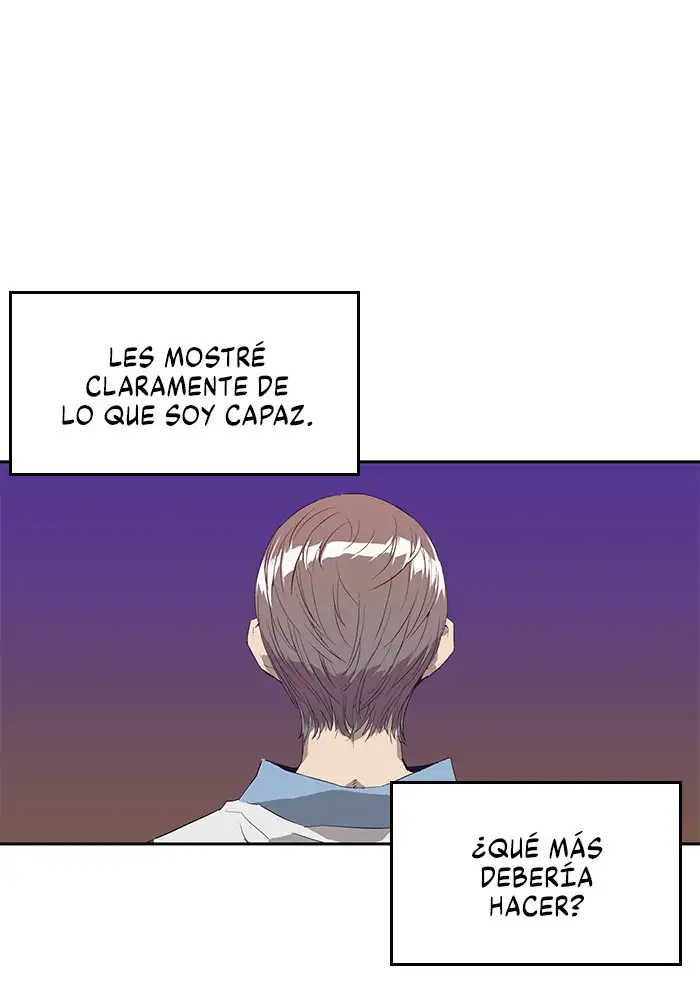Weak Hero - Capítulo 3 - Página 139 - LectorTMOo