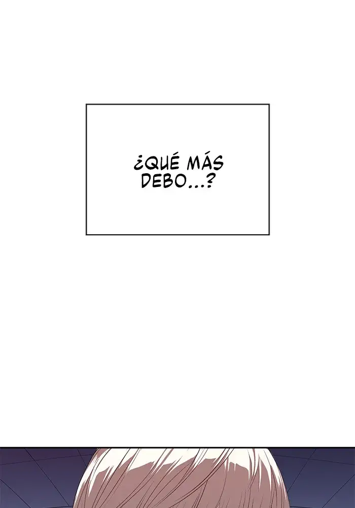 Weak Hero - Capítulo 3 - Página 141 - LectorTMOo