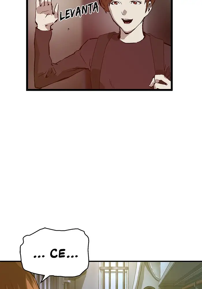 Weak Hero - Capítulo 30 - Página 3 - LectorTMOo