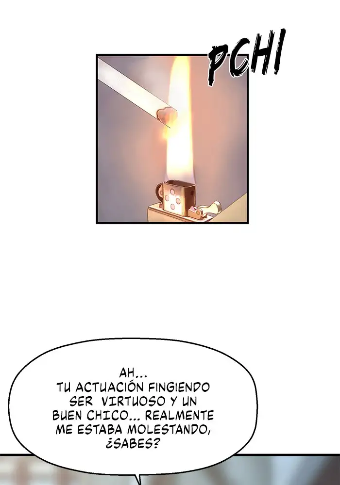 Weak Hero - Capítulo 30 - Página 14 - LectorTMOo