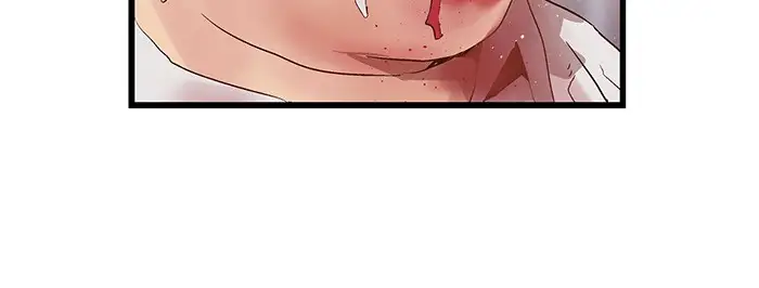 Weak Hero - Capítulo 30 - Página 30 - LectorTMOo