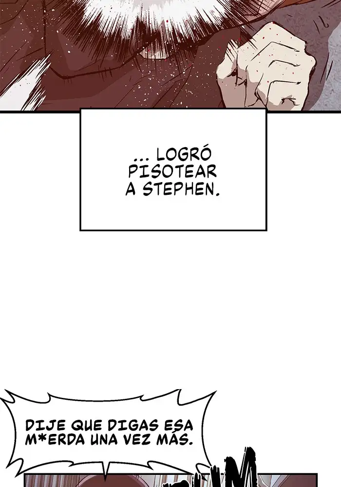 Weak Hero - Capítulo 30 - Página 46 - LectorTMOo