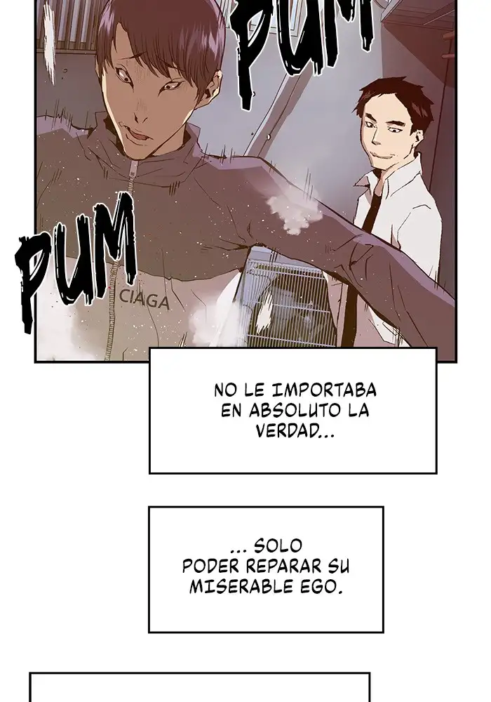 Weak Hero - Capítulo 30 - Página 47 - LectorTMOo