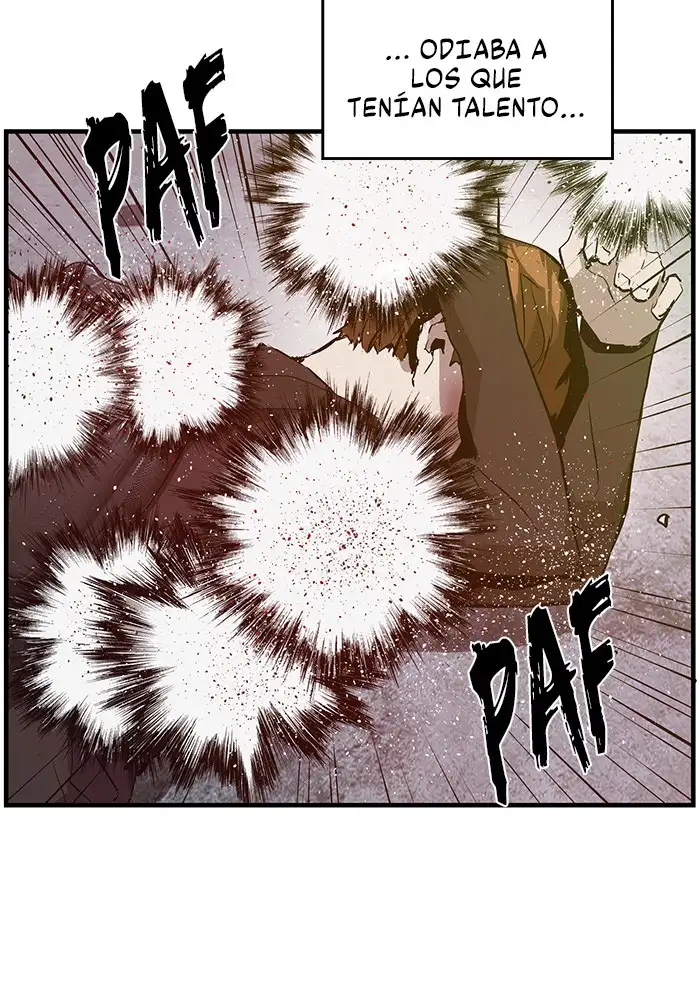 Weak Hero - Capítulo 30 - Página 49 - LectorTMOo