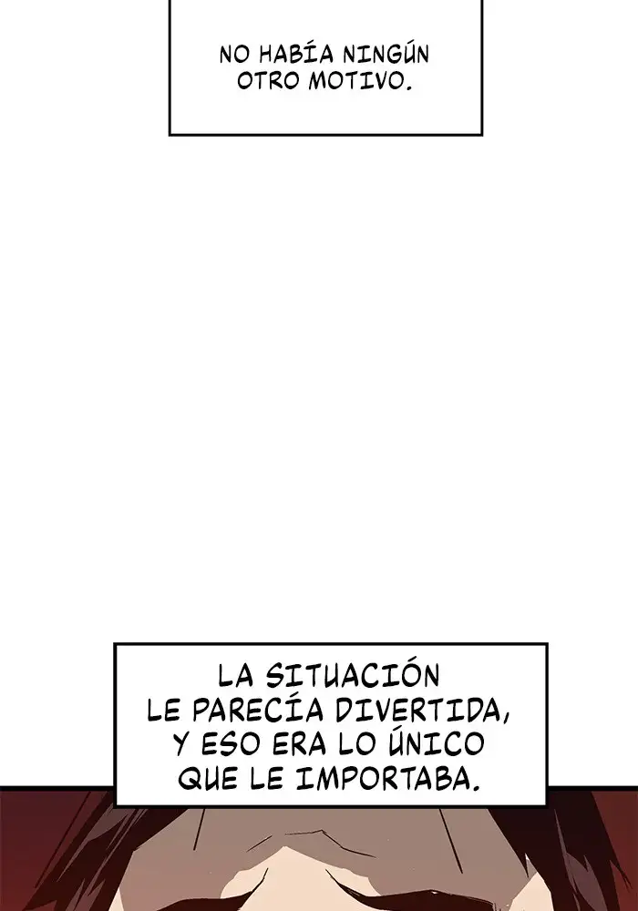 Weak Hero - Capítulo 30 - Página 51 - LectorTMOo