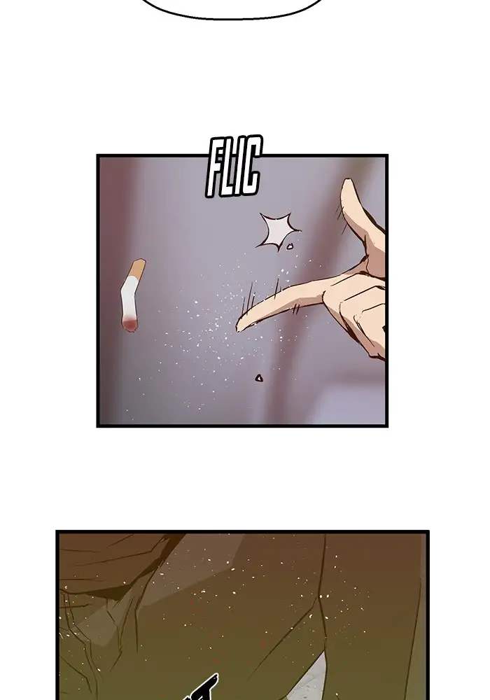 Weak Hero - Capítulo 30 - Página 54 - LectorTMOo