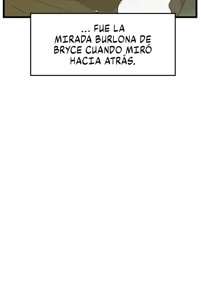 Weak Hero - Capítulo 30 - Página 60 - LectorTMOo