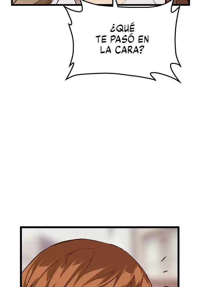 Weak Hero - Capítulo 30 - Página 65 - LectorTMOo
