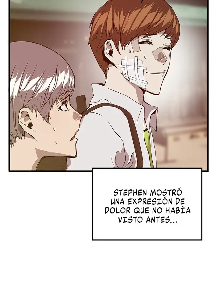 Weak Hero - Capítulo 30 - Página 73 - LectorTMOo
