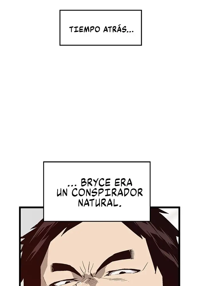 Weak Hero - Capítulo 31 - Página 10 - LectorTMOo