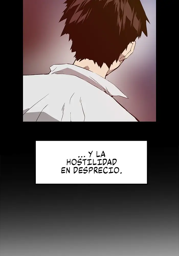 Weak Hero - Capítulo 31 - Página 13 - LectorTMOo