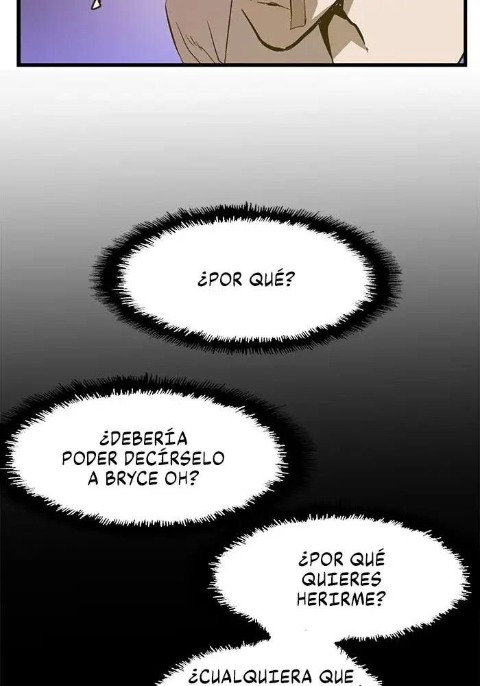 Weak Hero - Capítulo 31 - Página 22 - LectorTMOo