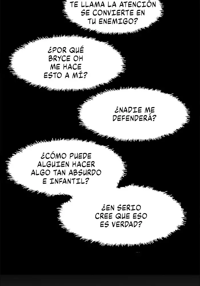 Weak Hero - Capítulo 31 - Página 23 - LectorTMOo