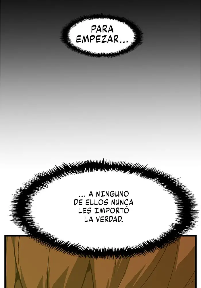 Weak Hero - Capítulo 31 - Página 24 - LectorTMOo